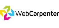 Webcarpenter image 5